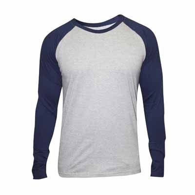 Men T-shirts full sleeves